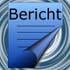 bericht