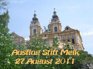 20110827 20110827-Melk 001